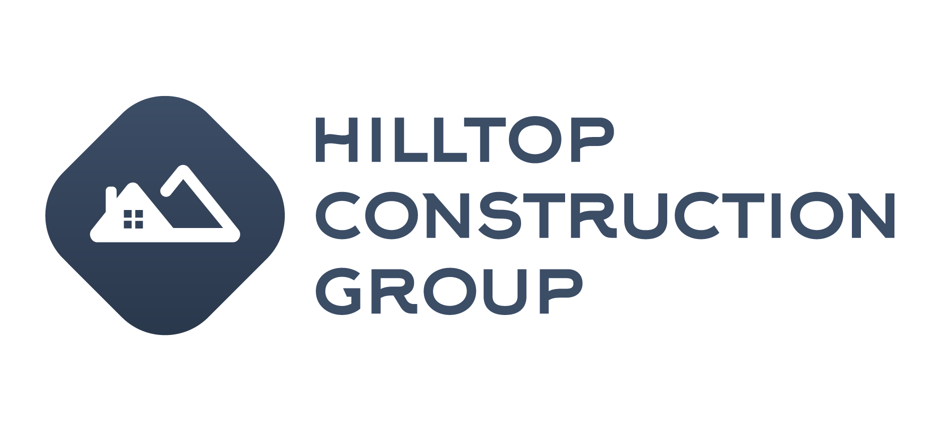 Hilltop Construction Group